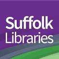 Suffolk Libraries