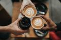 Coffee3