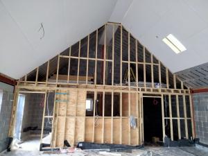 8th March partitions for rooms