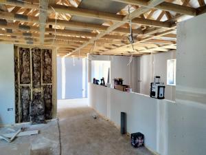 April 23 Interior 2